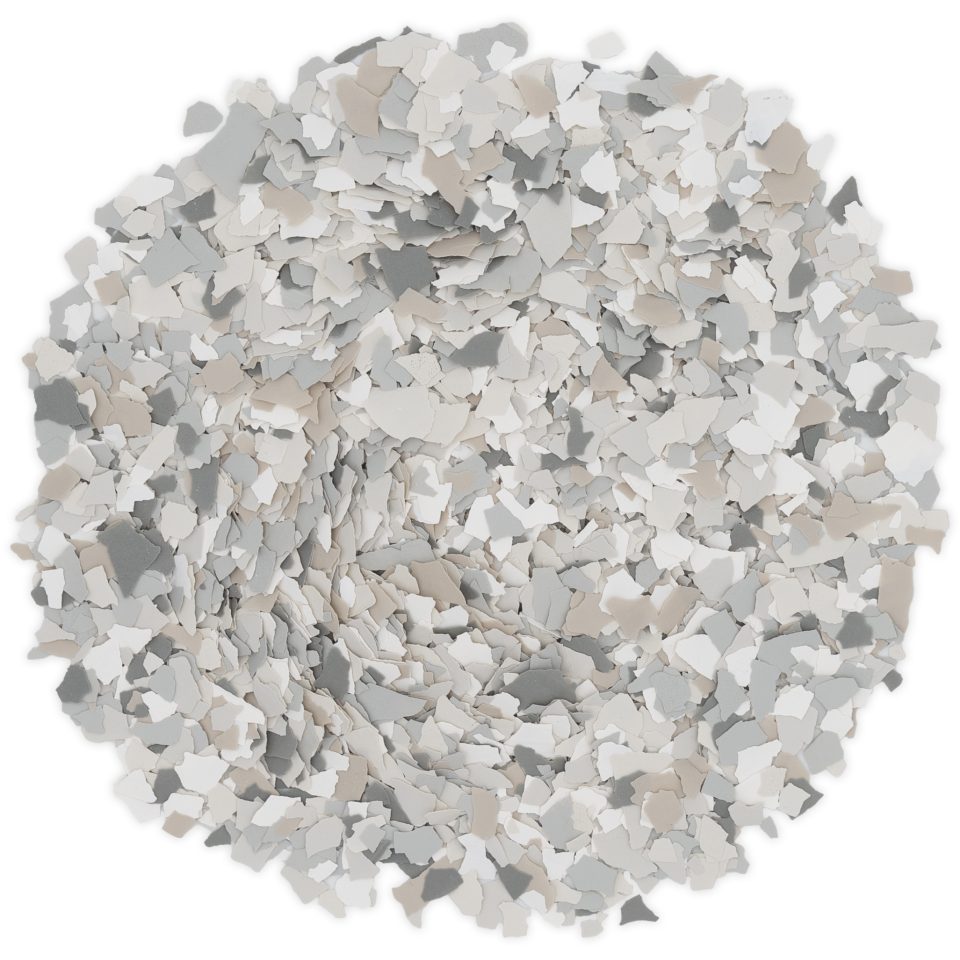 Torginol® | Rocky Ridge